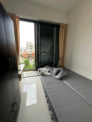 The Octet (D14), Apartment #528569171